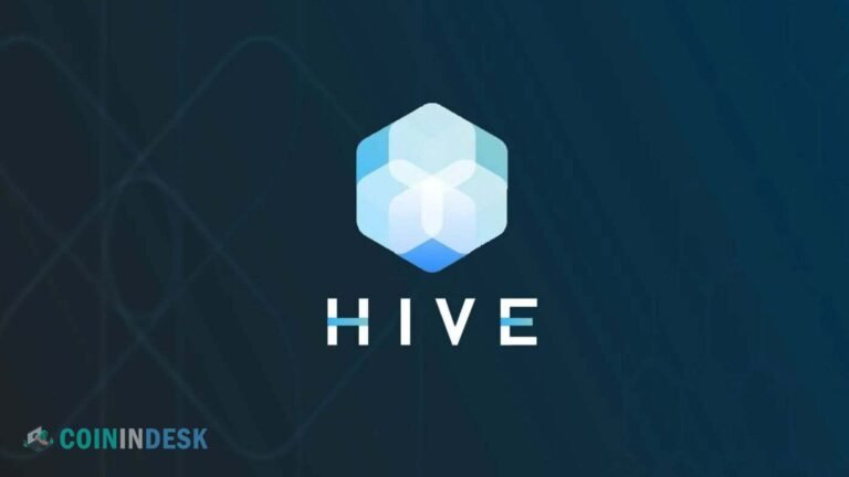 HIVE Digital Technologies Price Prediction Forecast for 2024-2025