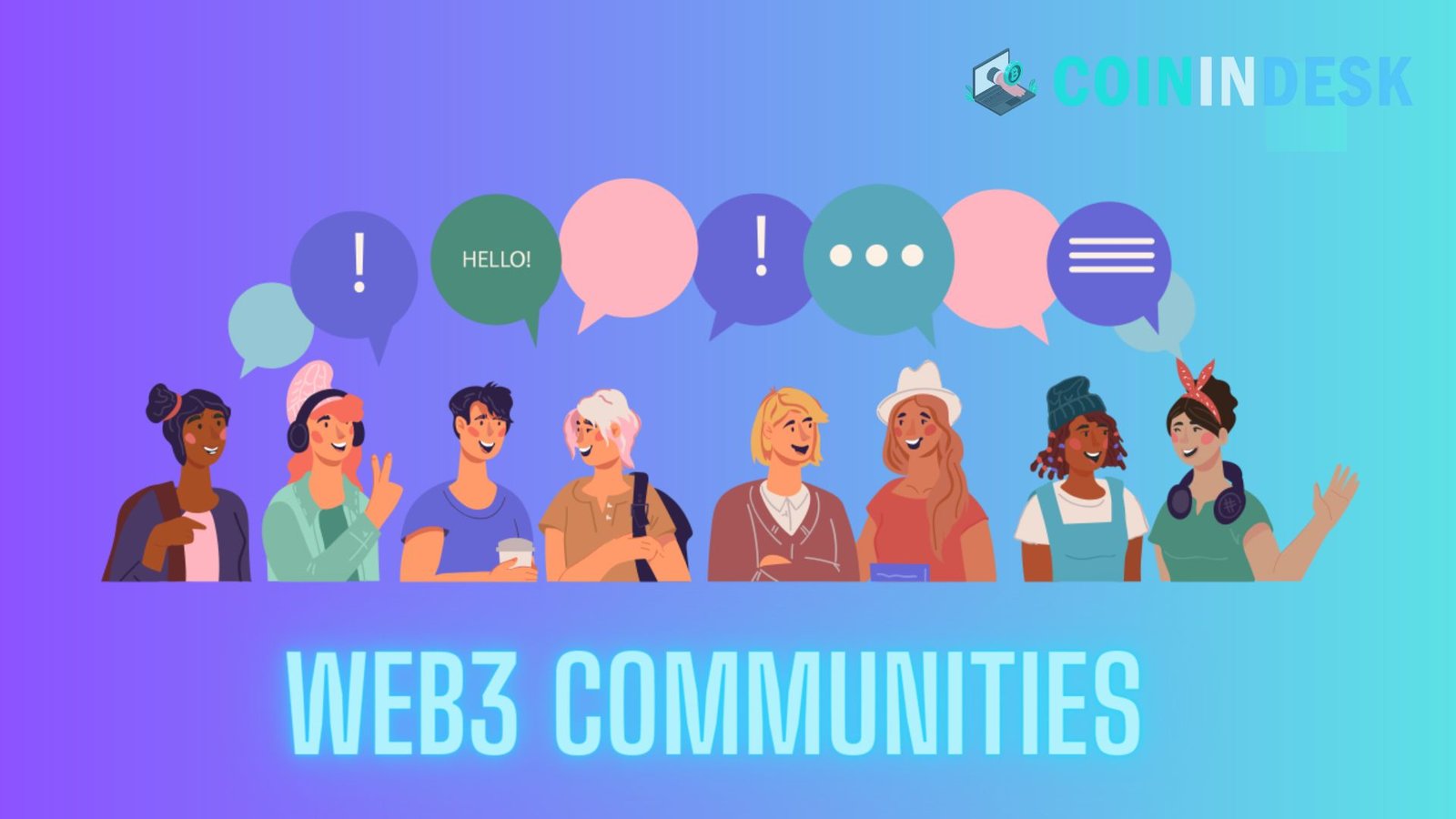 Insights from the Web3 Community