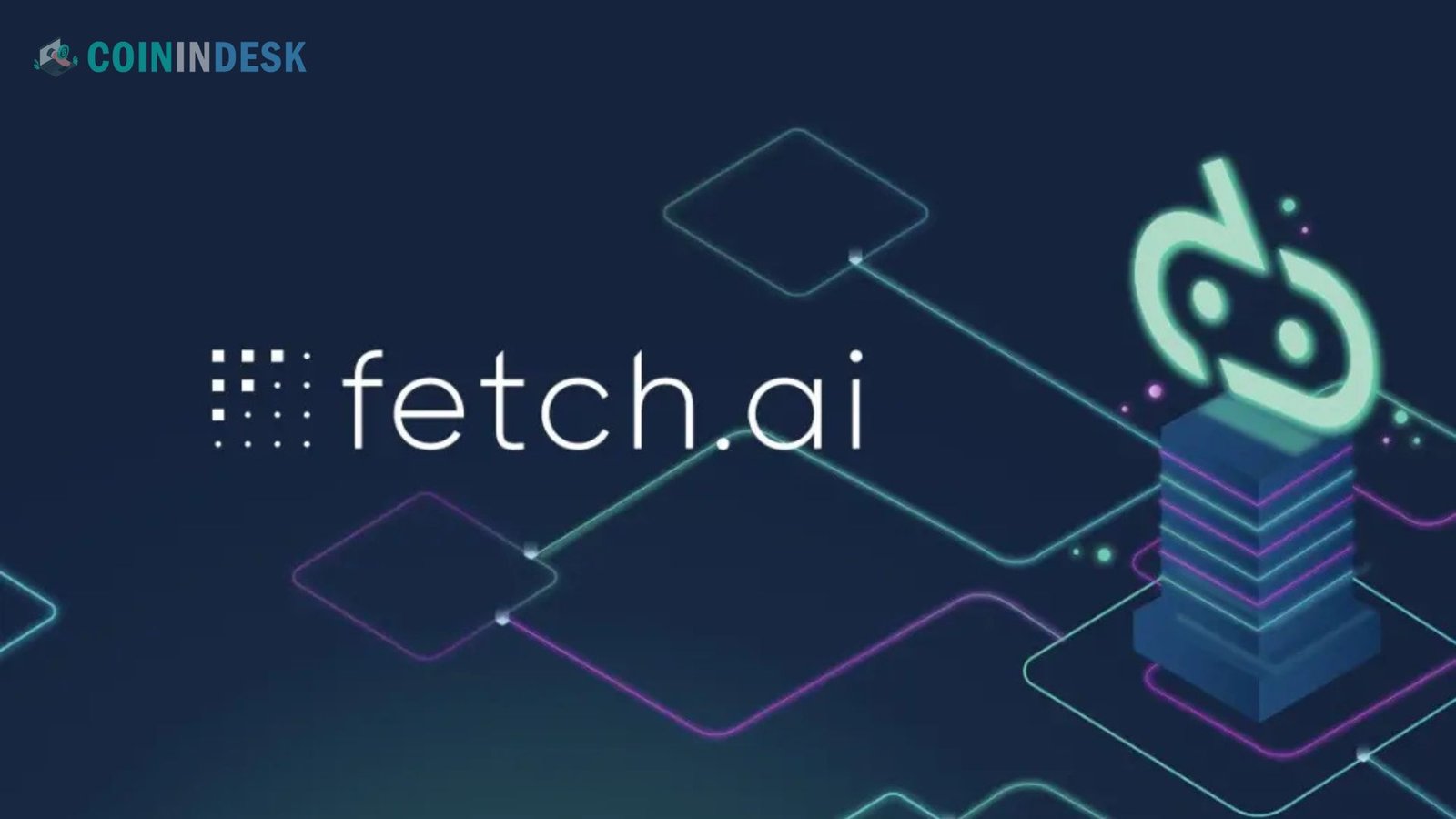 Knowledgeable Opinions on Fetch AI Coin