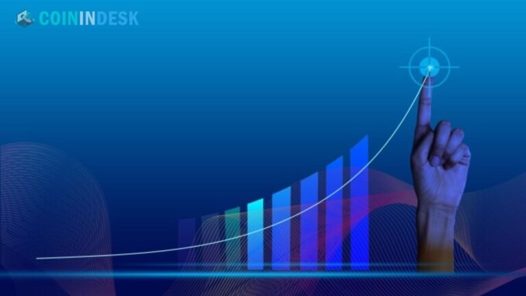 Leveraged Finance Insights: 2024 Middle Market Leverage Trends