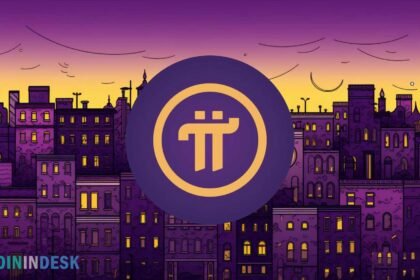 Pi Coin Price Prediction 2024: Latest News &Launch Updates