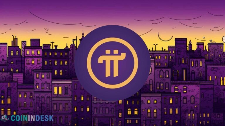 Pi Coin Price Prediction 2024: Latest News &Launch Updates