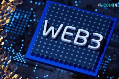 The Future of Web3: Decentralizing the Internet with AI Innovations