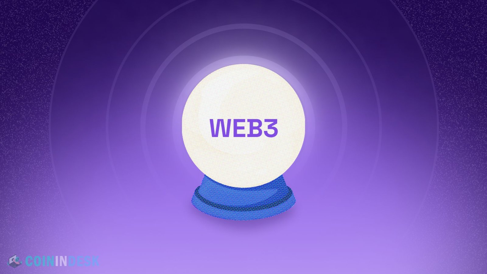 The Future of Web3 Projects