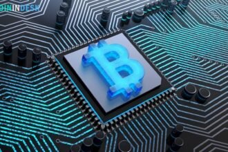 The Impact of Quantum Computing on Cryptocurrency