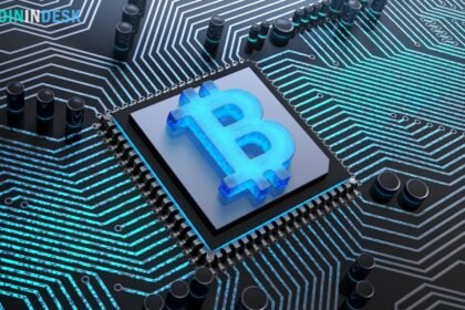 The Impact of Quantum Computing on Cryptocurrency