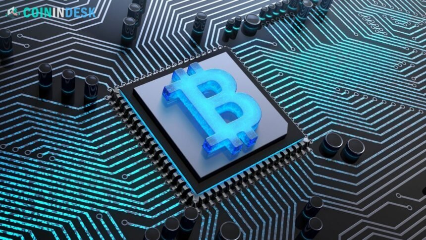 The Impact of Quantum Computing on Cryptocurrency