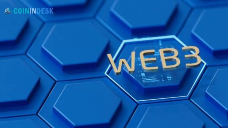 The Ultimate Guide to Web3 Marketing Agencies