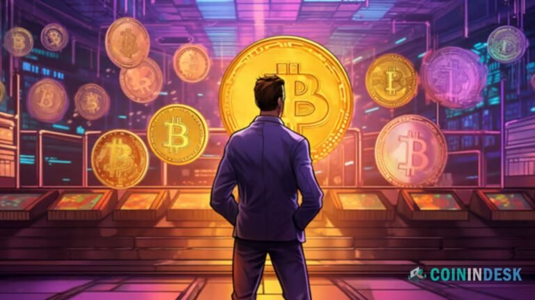 Top 5 Cryptos That Will Make You Rich in 2024: Profit from Crypto