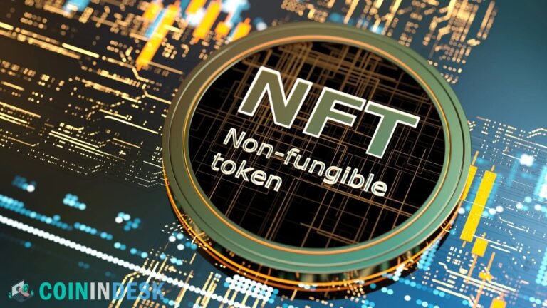Near Field Testing (NFT) Technology: Advanced Inspection Probes