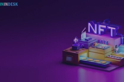 Unlocking NFT Fashion Marketplace Development: How to succeed