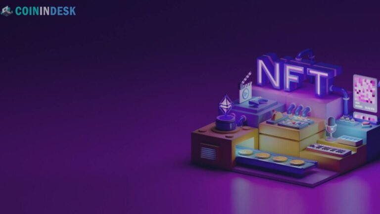 Unlocking NFT Fashion Marketplace Development: How to succeed