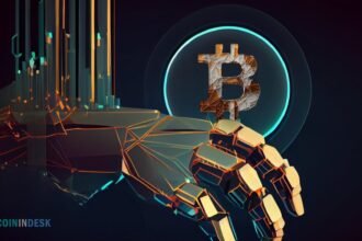 AI for Crypto Trading Transforming Digital Investments