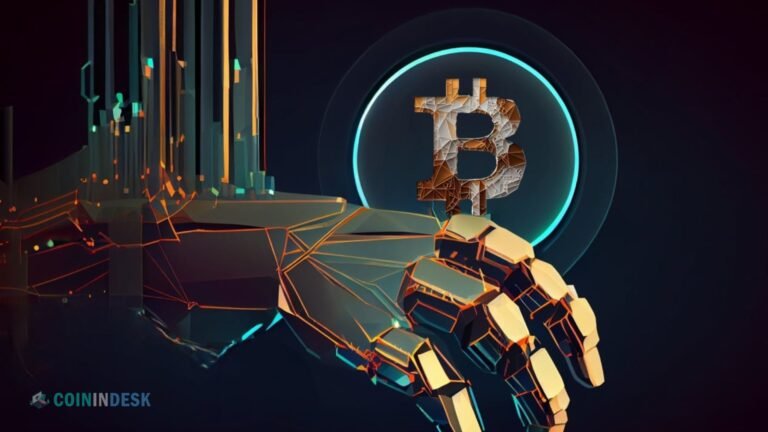 AI for Crypto Trading Transforming Digital Investments