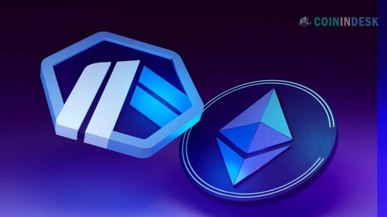 Arbitrum Scaling Ethereum for Faster Cheaper Transactions