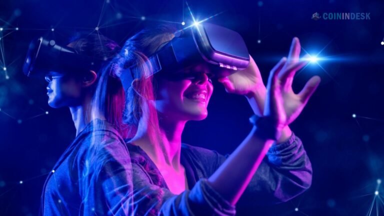 Are NFT Metaverses Hype or Digital Ownership's Future?