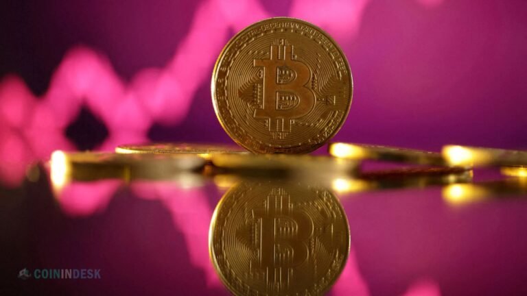 At the Moment Crypto is a Hotbed of News