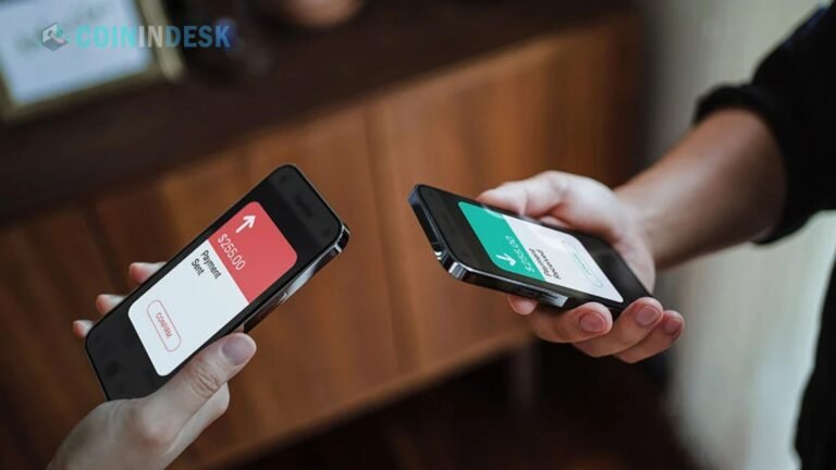 Beware of the Cash App Bitcoin Scam Digital Money Protection