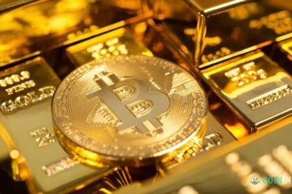 Bitcoin Gold Price Prediction An In-Depth Look at Future Prospects