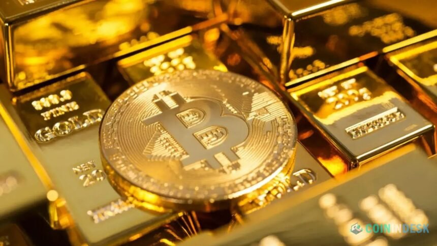 Bitcoin Gold Price Prediction An In-Depth Look at Future Prospects