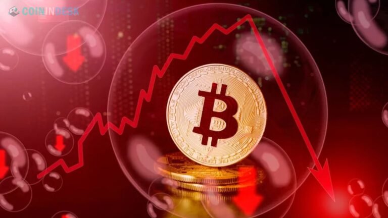 Bitcoin Prices Soar as Crypto Crackdown Approaches