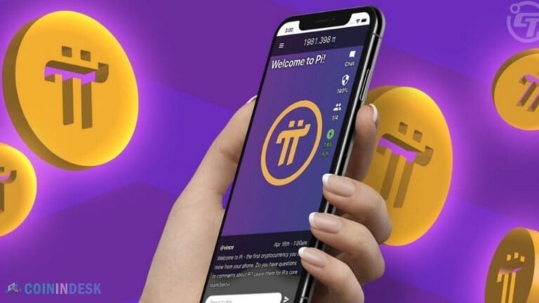 Can You Sell Pi Crypto?Pi Network's Future and Potential