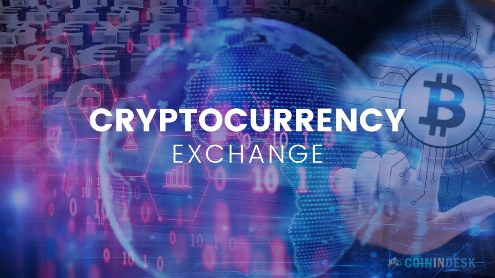 Choose a Reliable Cryptocurrency Exchange