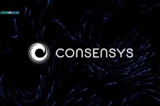 Consensys Nonprofit Initiative