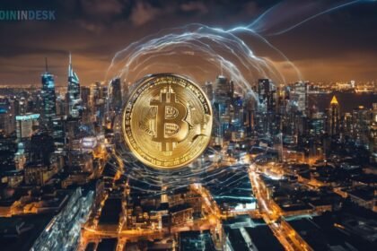 Cryptocurrency Trends Tips and Future Insights