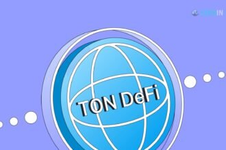 Expert Forecasts and Analysis of TON DeFi's Future