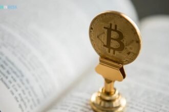 Finest Books About Blockchain Technology and Cryptocurrency