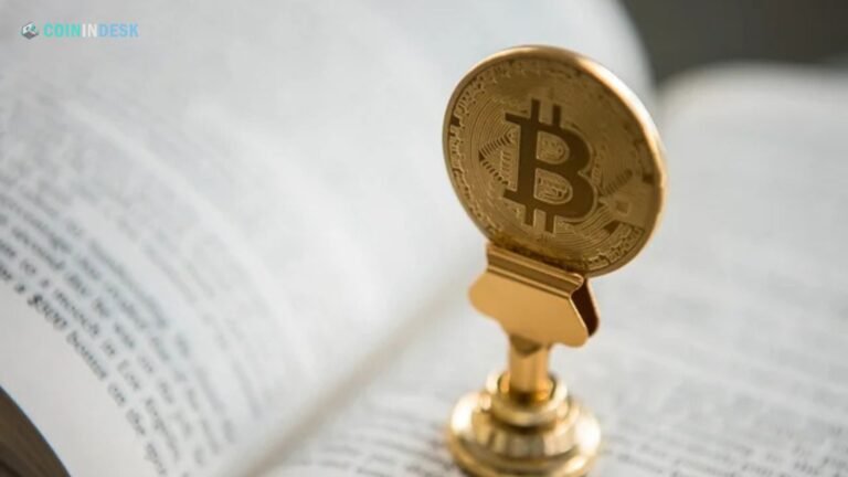 Finest Books About Blockchain Technology and Cryptocurrency