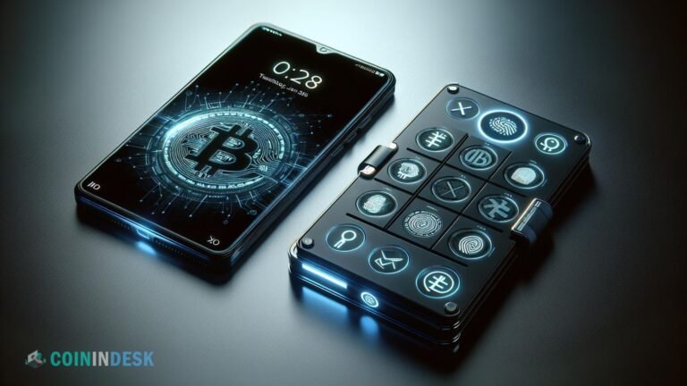 FintechZoom's Best Crypto Wallet Guide to Secure Crypto Storage