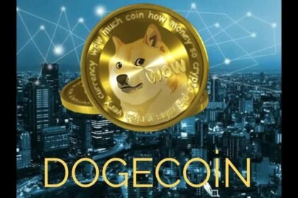 Founder of Dogecoin