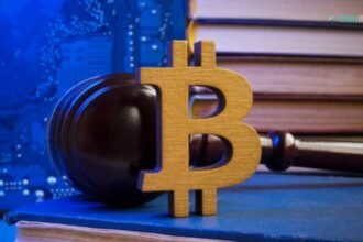 Impact of Regulatory Changes on Cryptocurrency Values