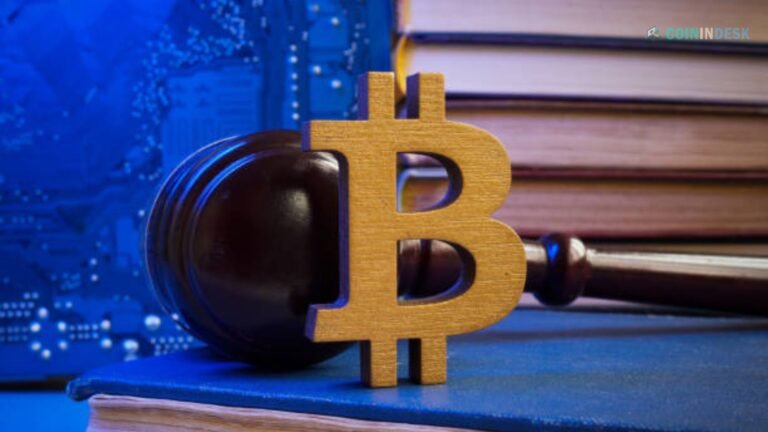Impact of Regulatory Changes on Cryptocurrency Values