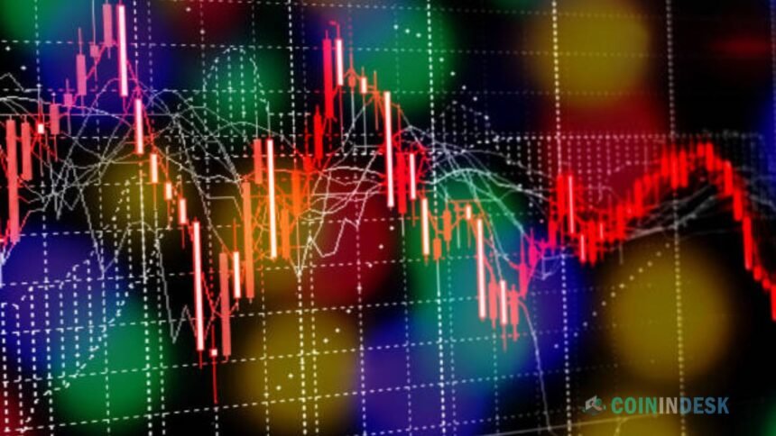 Mastering Cryptocurrency Candlestick Patterns Guide for Traders