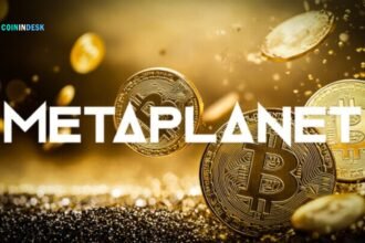 Metaplanet Bitcoin Bond