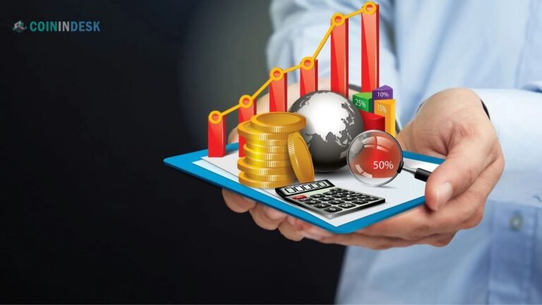 Prodigy Finance Innovative Education Financing Without Borders