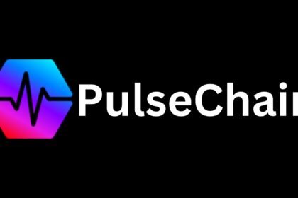 PulseChain