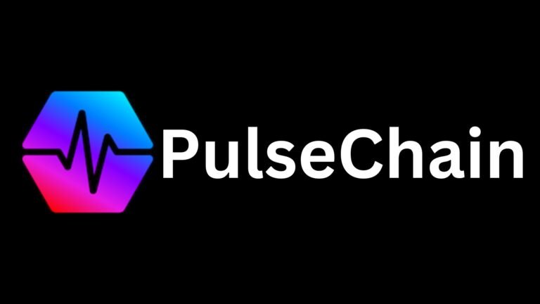 PulseChain