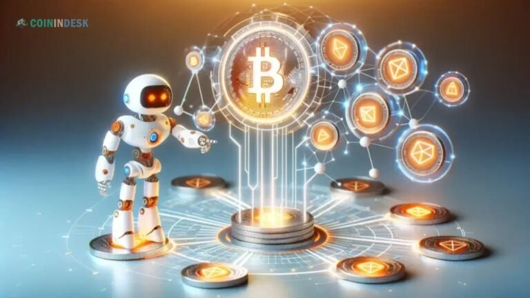 Benefits and Challenges of Using AI Platforms Trading cryptocurrencies benefits greatly from AI platforms. The speed with which they process massive volumes of data and complete deals is unparalleled. These platforms are always open, so you never miss a trading chance. In addition to improving trade efficiency, their data-driven strategy reduces the need for emotional decision-making. Nevertheless, one must take into account the difficulties. Configuring bots could involve a learning curve, especially for newcomers. AI platforms cannot eliminate market risks, and the quality of the methods applied determines their effectiveness. On top of that, consumers who are watching their spending might want to consider subscribing to certain platforms. The Future of Crypto AI Platforms The consensus is that AI platforms will continue to develop in sophistication as time passes. Bots with adaptive learning capabilities might be a future innovation; they could adjust their strategy to suit shifting market conditions. Their use will undoubtedly increase as they integrate with new technologies and protocols, such as decentralized finance (DeFi). As a result of these developments, AI systems will become crucial resources for Bitcoin traders. Conclusion Artificial intelligence tools in the cryptocurrency market are changing the game for traders. Users can trade more successfully and efficiently with the help of these tools since they automate tactics and apply artificial intelligence. No matter your experience as a trader, you can find a platform that suits your demands, whether for beginners seeking simplicity or advanced customization for advanced users. Think about what you want to achieve, pick a platform that fits the bill, and then use AI to make better trading decisions.