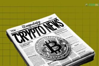 The Essential Guide to Crypto Intelligence News