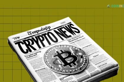 The Essential Guide to Crypto Intelligence News