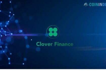 Unlocking the Future of Finance Clover Crypto News