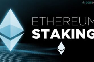 Unlocking the Potential of Ethereum Staking Rewards