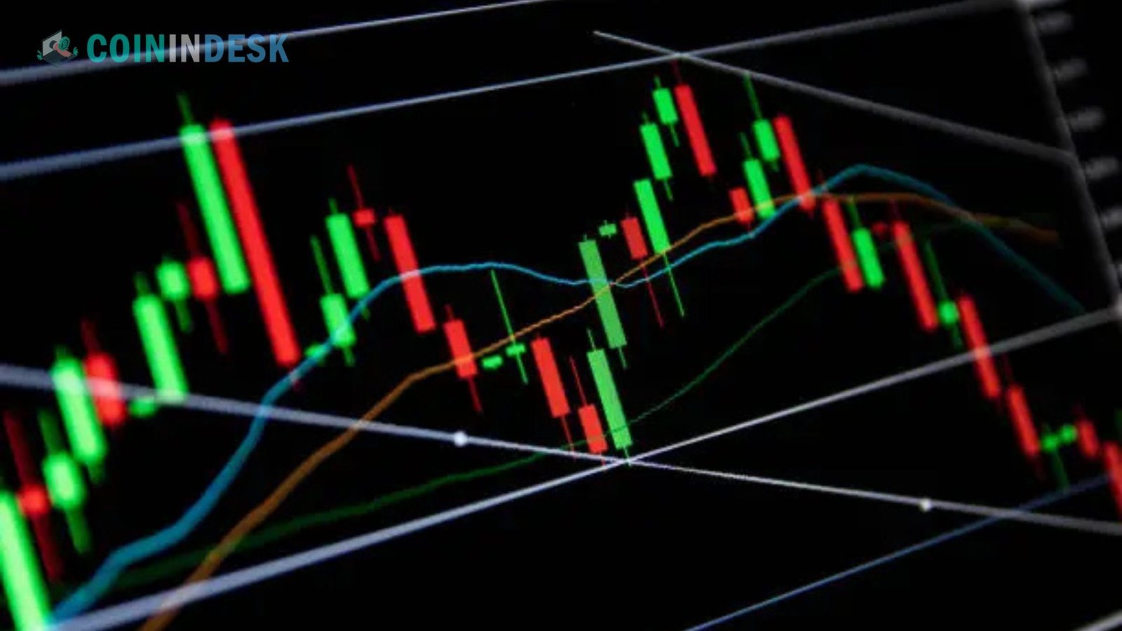 Use Candlestick Patterns for Timing Entries and Exits