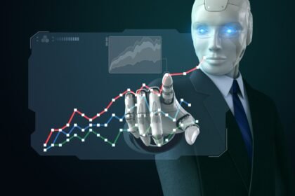 AI Crypto Trading