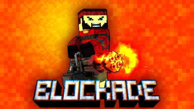 Blockaide Announced Web3