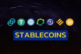 Crypto ETFs Stablecoins Trends